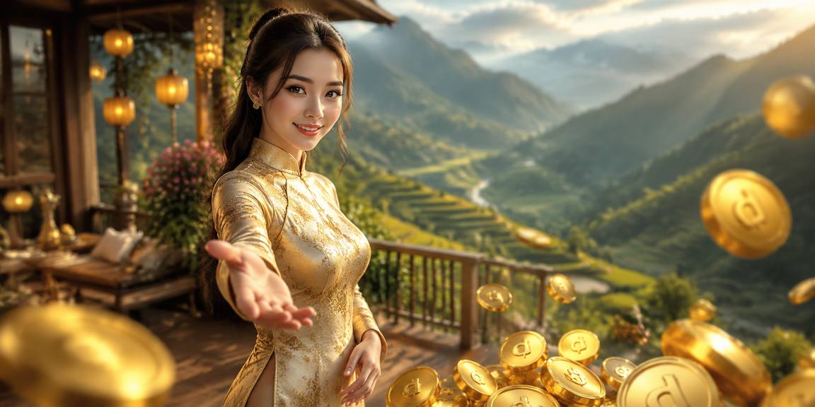 soxo678 Live Casino Sạnh Chính Trực Tiếp Tại soxo678