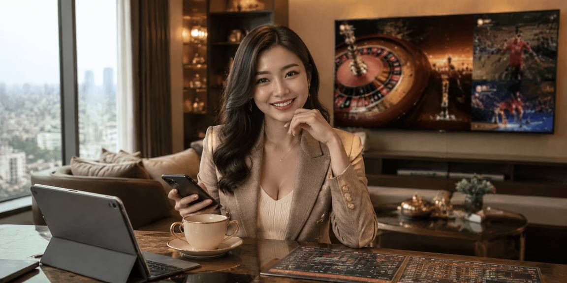 soxo678 Live Dragon Tiger Nhanh là gì tại soxo678