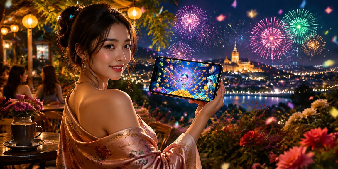 soxo678 mobile gaming