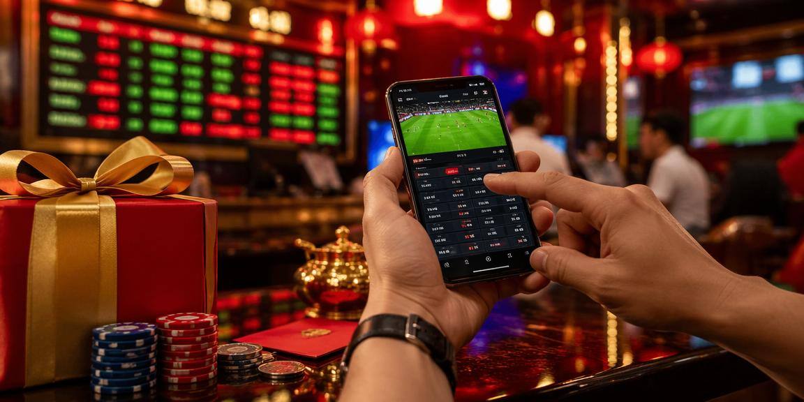 soxo678 Tại sao chúng tôi có trang này